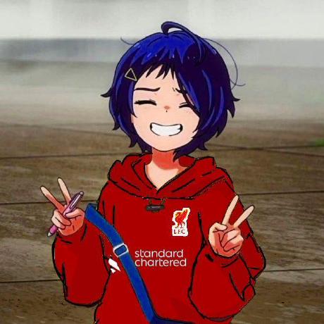 Bành Văn Trần Phát